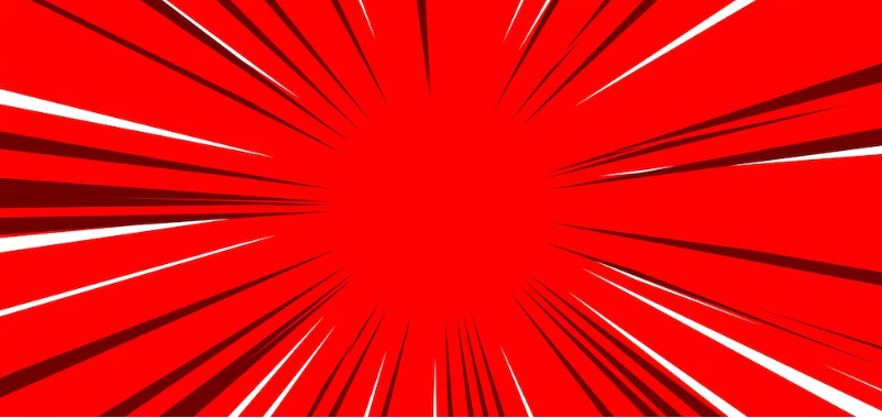 Ledakan Bom Guncang Pattani Thailand Selatan, 6 Polisi Luka